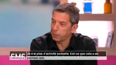 Le manque d'activité sexuelle peut-il avoir un impact sur l'équilibre hormonal ?