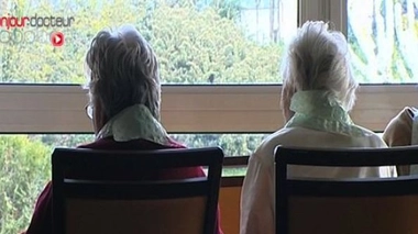 Les cas de démence devraient doubler d'ici 2030