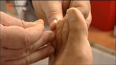 Acupuncteur : quelle formation ?