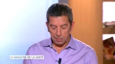 Dépassement d'honoraires : des médecins sans tact ni mesure