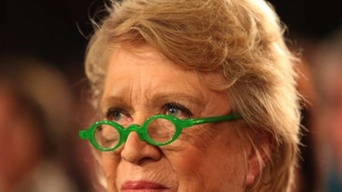 Eva Joly : son programme santé