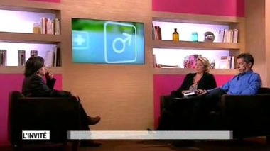 Amour et sexualité : ah, que les femmes sont compliquées !