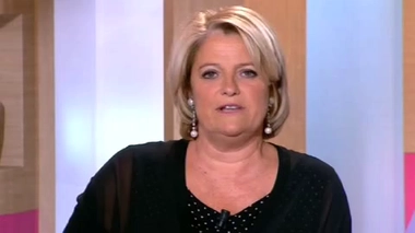 Santé des présidents : le tabou est levé