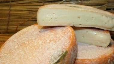 Mauvaise bactérie dans un reblochon haut-savoyard retiré de la vente