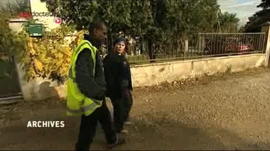 Alzheimer, une maladie génétique ?