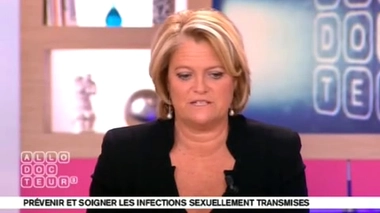 Certaines IST peuvent-elles se déclarer longtemps après la contamination ?