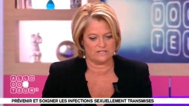 Toutes les infections sexuellement transmissibles sont-elles graves ?
