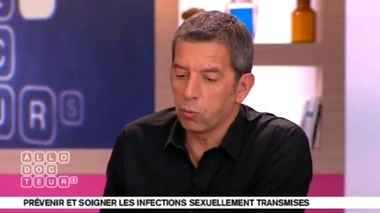 Aurons-nous tous et toutes au moins une IST dans notre vie ?