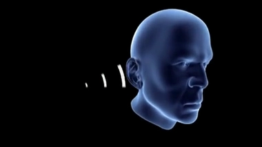 Comprendre la baisse d'audition