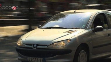 Le manque de sommeil est la première cause d'accidents de la route mortels.