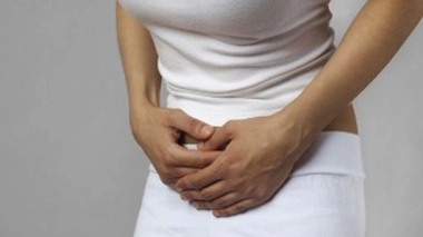 La gastro en forte progression depuis Noël