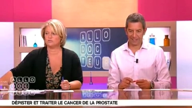 Cancer de la prostate : quels sont les effets secondaires d'une prostatectomie ?