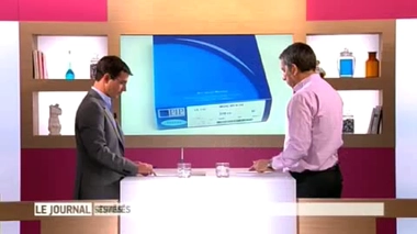 Prothèses PIP : des taux de ruptures plus élevés que prévu