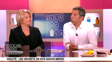 Beauté : quels sont les bienfaits du miel sur la peau ?