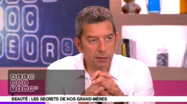 Beauté : comment obtenir naturellement un teint plus lumineux ?