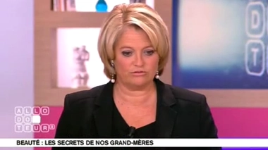 Pour avoir une belle poitrine, quelles sont les astuces ?