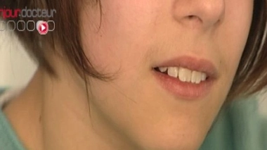 Le tour du monde en caries