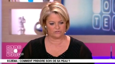 La dyshidrose est-elle une forme d'eczéma ?