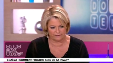 Peut-on guérir un eczéma avec des injections intramusculaires ?