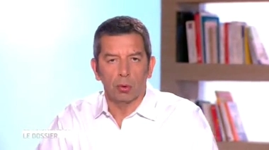 Syndrome de Chiari : une malformation rare du cervelet