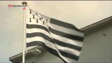 Un test urinaire pour dépister le cancer du col de l'utérus