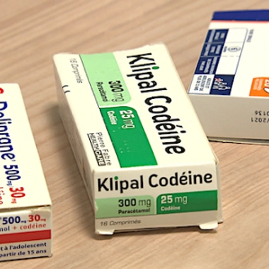 Du bon usage des médicaments anti-douleurs