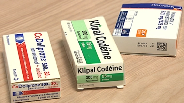 Du bon usage des médicaments anti-douleurs