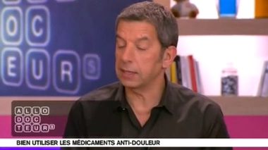 Quels sont les effets indésirables du paracétamol ?