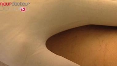 Rupture de stock de corticoïdes : les rhumatologues voient rouge