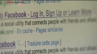 Se déclarer donneur d'organes sur Facebook, une révolution ?