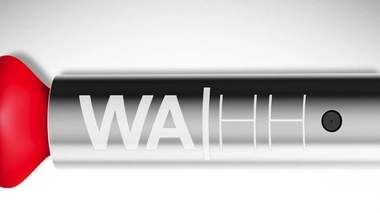 L'ivresse en spray : est-ce vraiment une bonne idée ?