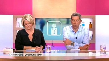 Couple et sexualité : comment sortir de la routine ?