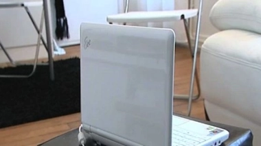 Un bouclier en papier pour se protéger des ondes ?