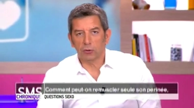 Comment peut-on muscler son périnée sans kiné ?