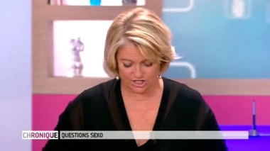 Les femmes qui se masturbent ont moins de chances de concevoir un bébé : info ou intox ?