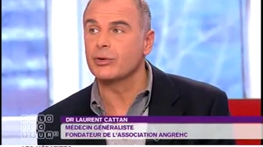 Hépatites : vaccins obligatoires ?