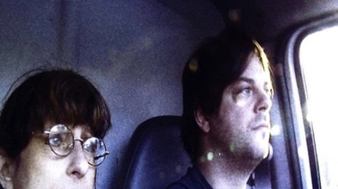 Walk away Renée : un fils raconte la maladie de sa mère