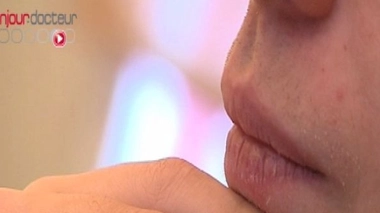 Les troubles de la mémoire