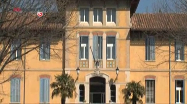 Ces objets qui nous racontent l'histoire de la médecine