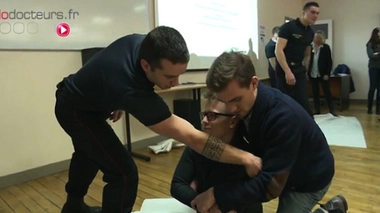 Premiers secours : tout savoir pour sauver des vies en cas d'urgence