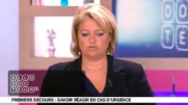 Le bouche-à-bouche fait-il toujours partie des gestes de premiers secours ?