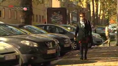 Des injections de Botox® contre la migraine ?