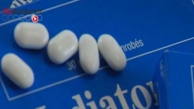 Mediator : pourquoi le procès peut-il être repoussé ?