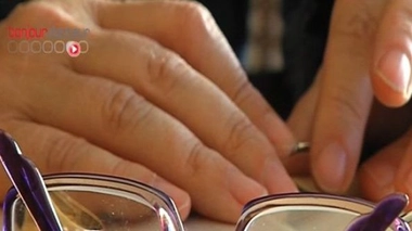 Un ''pass-lunettes'' pour les retraités aux petits revenus