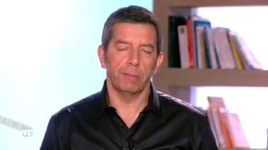 HAD : des enfants soignés à domicile