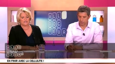 Les technologies laser ou LED sont-elles efficaces contre la cellulite ?