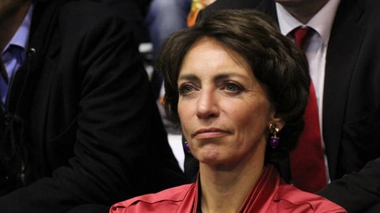 Hôpitaux : Marisol Touraine annonce le dégel de 100 millions d'euros de crédits