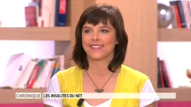 Insolites du Net : les réseaux sociaux pour les nuls !