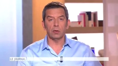 Rythmes scolaires : retour à la semaine de cinq jours ?