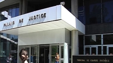 Procès Mediator : risque de suspension ?